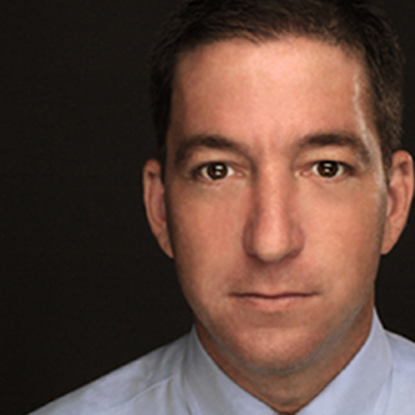 Glenn Greenwald.jpg